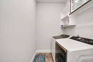 23606 Verge Sims Dr, Richmond, TX 77469 - Photo 35