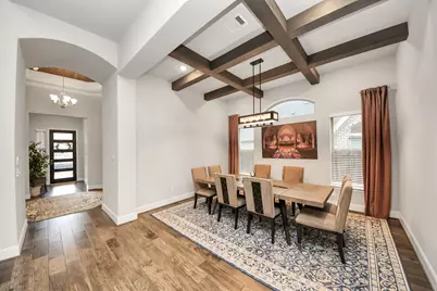 23606 Verge Sims Drive, Richmond, TX 77469 - Photo 11