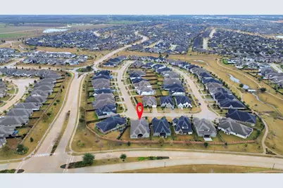 23606 Verge Sims Drive, Richmond, TX 77469 - Photo 49