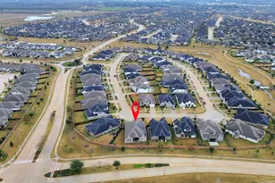 23606 Verge Sims Dr, Richmond, TX 77469 - Photo 49