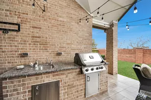 23606 Verge Sims Dr, Richmond, TX 77469 - Photo 41