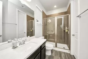 23606 Verge Sims Dr, Richmond, TX 77469 - Photo 7