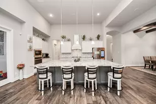 23606 Verge Sims Dr, Richmond, TX 77469 - Photo 17