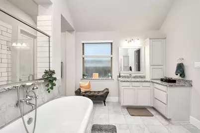 23606 Verge Sims Drive, Richmond, TX 77469 - Photo 33