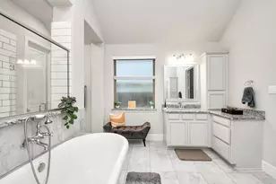 23606 Verge Sims Dr, Richmond, TX 77469 - Photo 33