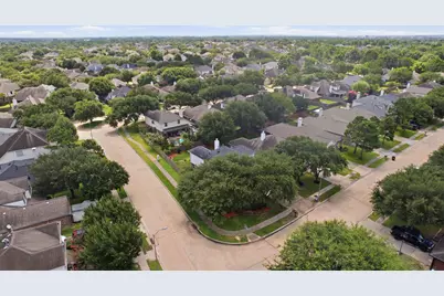 22030 Gold Leaf Trail, Cypress, TX 77433 - Photo 29
