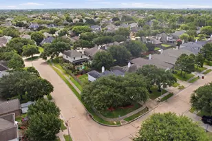 22030 Gold Leaf Trail, Cypress, TX 77433 - Photo 29