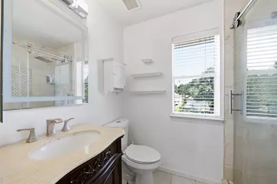 22030 Gold Leaf Trail, Cypress, TX 77433 - Photo 23