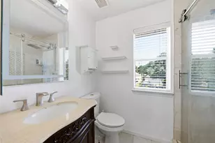22030 Gold Leaf Trail, Cypress, TX 77433 - Photo 23