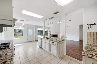 22030 Gold Leaf Trail, Cypress, TX 77433 - Photo 15