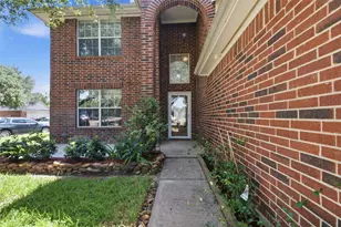 22030 Gold Leaf Trail, Cypress, TX 77433 - Photo 3