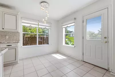 22030 Gold Leaf Trail, Cypress, TX 77433 - Photo 13