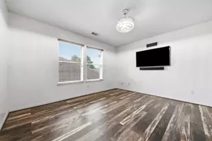 22030 Gold Leaf Trail, Cypress, TX 77433 - Photo 19