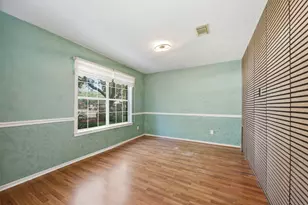 22030 Gold Leaf Trail, Cypress, TX 77433 - Photo 7