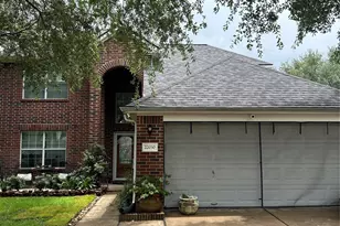 22030 Gold Leaf Trail, Cypress, TX 77433 - Photo 1