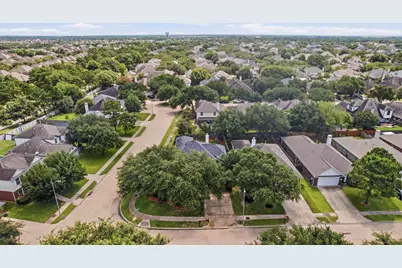 22030 Gold Leaf Trail, Cypress, TX 77433 - Photo 27
