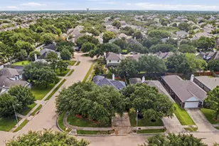 22030 Gold Leaf Trail, Cypress, TX 77433 - Photo 27