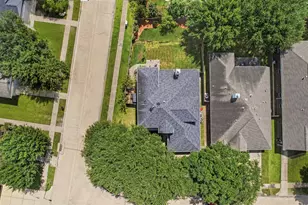 22030 Gold Leaf Trail, Cypress, TX 77433 - Photo 33