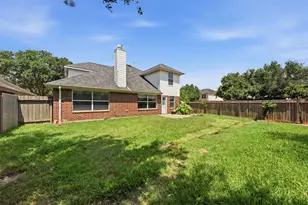 22030 Gold Leaf Trail, Cypress, TX 77433 - Photo 9
