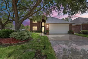 22030 Gold Leaf Trail, Cypress, TX 77433 - Photo 1