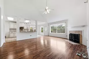22030 Gold Leaf Trail, Cypress, TX 77433 - Photo 11