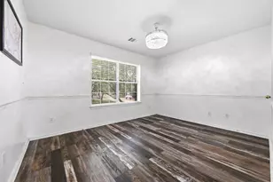 22030 Gold Leaf Trail, Cypress, TX 77433 - Photo 21