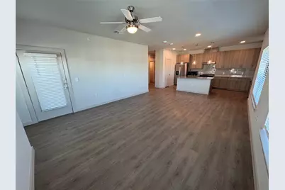 6000 Jones Road #4207, Bryan, TX 77807 - Photo 5