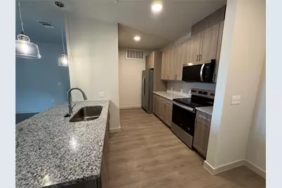 6000 Jones Road #7303, Bryan, TX 77807 - Photo 7
