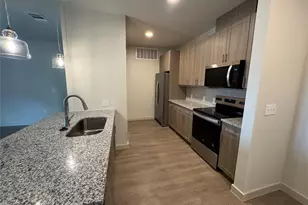 6000 Jones Rd, Bryan, TX 77807 - Photo 7