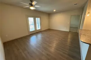 6000 Jones Rd, Bryan, TX 77807 - Photo 5
