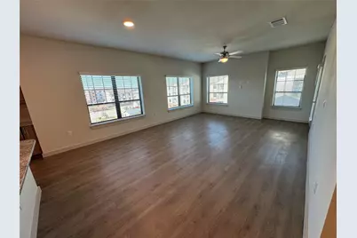 6000 Jones Road #4207, Bryan, TX 77807 - Photo 3