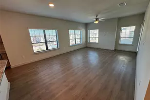 6000 Jones Rd, Bryan, TX 77807 - Photo 3