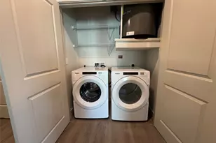 6000 Jones Rd, Bryan, TX 77807 - Photo 15