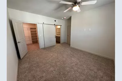 6000 Jones Road #4207, Bryan, TX 77807 - Photo 9
