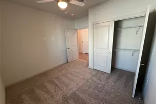 6000 Jones Rd, Bryan, TX 77807 - Photo 11