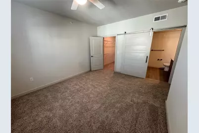 6000 Jones Road #4207, Bryan, TX 77807 - Photo 7