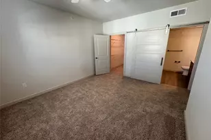 6000 Jones Rd, Bryan, TX 77807 - Photo 7