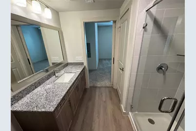 6000 Jones Road #4207, Bryan, TX 77807 - Photo 13