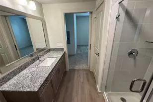 6000 Jones Rd, Bryan, TX 77807 - Photo 13