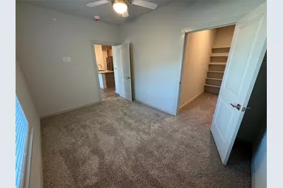 6000 Jones Road #7303, Bryan, TX 77807 - Photo 9
