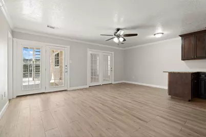 907 Northbend Drive, Baytown, TX 77521 - Photo 5