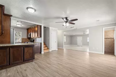 907 Northbend Drive, Baytown, TX 77521 - Photo 7