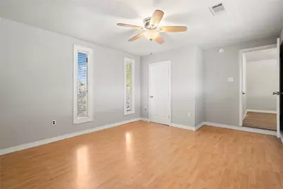 907 Northbend Drive, Baytown, TX 77521 - Photo 21