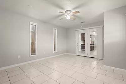 907 Northbend Drive, Baytown, TX 77521 - Photo 17