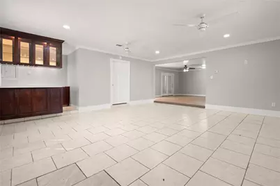 907 Northbend Drive, Baytown, TX 77521 - Photo 13