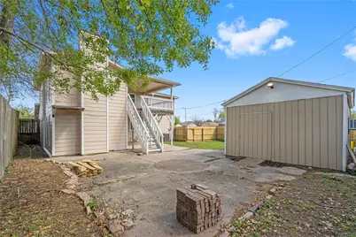 907 Northbend Drive, Baytown, TX 77521 - Photo 29
