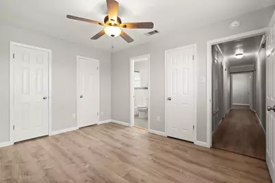 907 Northbend Drive, Baytown, TX 77521 - Photo 25