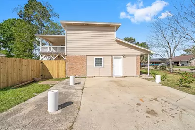 907 Northbend Drive, Baytown, TX 77521 - Photo 3