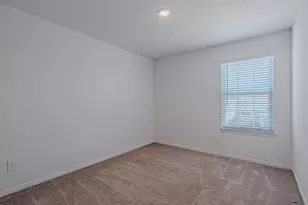10622 Cashew Run Ln, Houston, TX 77075 - Photo 25