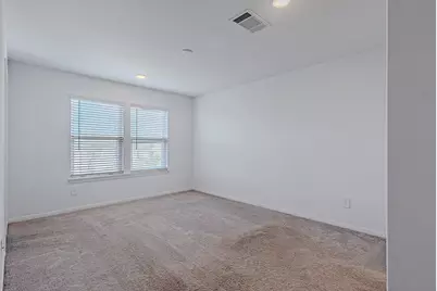 10622 Cashew Run Lane, Houston, TX 77075 - Photo 17